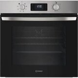 Indesit ugradbena pećnica IO 255HU X | Eponuda.ba