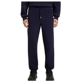 Hugo donji deo muške trenerke | ePonuda.com