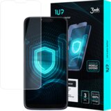 3mk MOTOROLA MOTO G7 POWER 1UP OVITEK ZA TELEFON, ZAŠČITNA, (22003092) Cene
