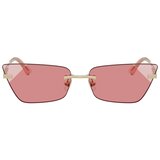 Jimmy Choo naočare za sunce jc 4012 300620 | ePonuda.com