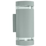  Spoljna zidna lampa S4604 SV | ePonuda.com