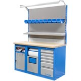 Unior sto radni modularni A18 0 627656 | Eponuda.com