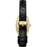  RUČNI SAT LEE COOPER LC08315.131 | shoptok.hr