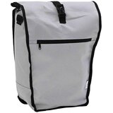  Torba za bicikl Siva 34 x 16 x 59 cm Poliester | shoptok.hr