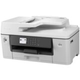 Brother večfunkcijska naprava MFC-J3540DW A3 | Shoptok.si