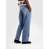 Dickies Jeansice 877 Denim Work Pant Blue W33 | shoptok.hr