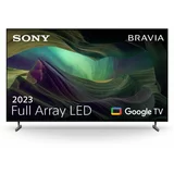 Sony 55" SONY SMART UHD 4K TV KD55X85LAEP (KD55X85LAEP)