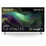 Sony LED televizor KD55X85LAEP 55" LED UHD, Google TV Cijene