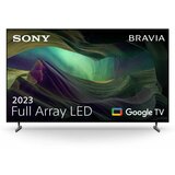 Sony Smart televizor KD55X85LAEP cene