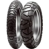 Trailmax Mission ( 90/90-21 TL 54T M+S oznacitev, M/C, sprednje kolo )