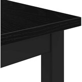  Jedilne mize 80 x 80 x 75 cm KOVINA, (5000268916) | Shoptok.si