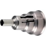Metabo Reducirna mlaznica 630005000 Prikladno za | Eponuda.ba
