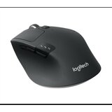 Logitech M720 Triathlon brezžična Bluetooth miška | Shoptok.si