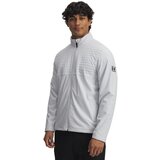 Under Armour Men's jacket Drive Pro FZ | Shoptok.si