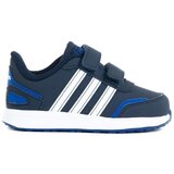 Adidas VS Switch 3 I | Shoptok.si