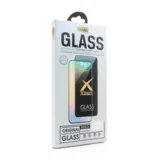 glass x mart 9D za xiaomi mi 11 lite