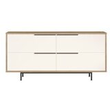 Hanah home Konzola ON3 SW | Eponuda.com