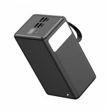 Platinet S.A power bank PMPB7020 70000 mah 20W+LED lampa cene