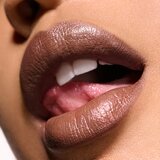 MAC Cosmetics Dazzlelips Crayon svjetlucavi ruž za usne u olovci nijansa Gem Stone 1.8 g | shoptok.hr