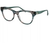 Ana Hickmann AH 6579 E03 51 Női szemüvegkeret (optikai keret) | Eponuda.com
