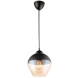 Opviq luster 62256, Crni | ePonuda.com