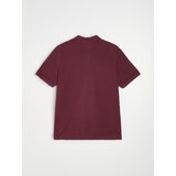 Sinsay Pamučna polo-majica | shoptok.hr