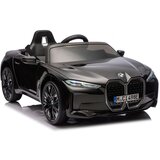 BMW i4 4x4 JE1009 Crni automobil na baterije Cijene