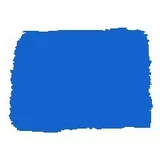  Kredna barva Revivo (1 l, grško modra)