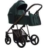  Otroški voziček Bebetto Flavio Choco 12/BRM 3v1 B | Shoptok.si