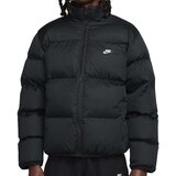 Nike Jakna Club Puffer u