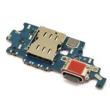  flet kabal za samsung g996/s21 plus za punjenje (plocica sa konektorom) ( SD2438 ) | ePonuda.com