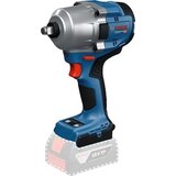 Bosch udarni stezač GDS 18V-780, solo alat u L-BOXX-u 06019P4003 | Eponuda.com