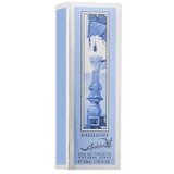 Salvador Dali Dalilight Toaletna voda za ženske 30 ml | Shoptok.si