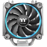 Thermaltake CPU cooler Ring Silent 12 RGB 1700/1200/AM4 TDP 150W