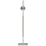 Xiaomi Usisivač &amp;scaron;tapni Mi Vaccum Cleaner G20 Slike