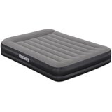 Bestway Tritech zračni madrac s ugrađenom pumpom | Shoptok.si