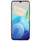 INORCO Flower TPU ovitek za vivo Y75 5G/T1 5G/Y33e 5G/Y30 5G/Y55s 5G/iQOO Z6, pokrov za telefon z galvanskim stojalom iz nosoroga, (22036159) | Shoptok.si