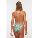 Trendyol Bikini set | Eponuda.ba