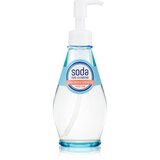 Holika Holika Soda nježno ulje za čišćenje 150 ml Cijene
