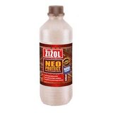 Jugohem Group jugohem žižol neo protect 946 ml Cene