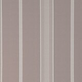 Esposa POSTELJNINA REMSA 200/200 cm flanela rjavosiva | Shoptok.si