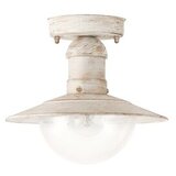  Rabalux Spoljna plafonska rasveta Oslo 8739 | ePonuda.com