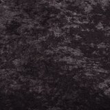  Perivi tepih antracit boje 400 x 300 cm | shoptok.hr