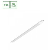  Limea mini 2 120cm 36W 4000K | ePonuda.com