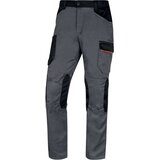 Madras doo Beograd Radne pantalone - MACH 2 | ePonuda.com