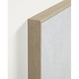 Kave Home Slika 50x70 cm Malvern – | Shoptok.si