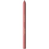Catrice Svinčniki za ustnice Gel Glide Langhaltender Lippenkonturenstift - 070 Line Rožnata Cene