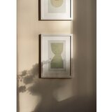 The Poster Club Plakat 30x40 cm Aventurine – | Shoptok.si