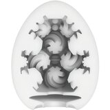 Tenga Egg Curl - jaja za masturbaciju (6kom) | shoptok.hr