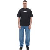 Cropp - Kavbojke baggy - Modra cene
